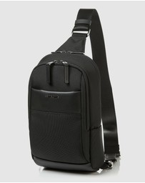 Samsonite - Wilgena Sling Bag