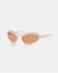 Prada - PR A20S