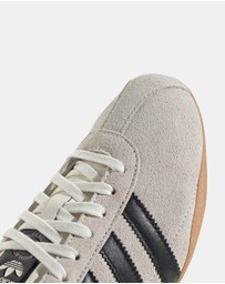 adidas Originals - Tokyo Sneakers - Women's