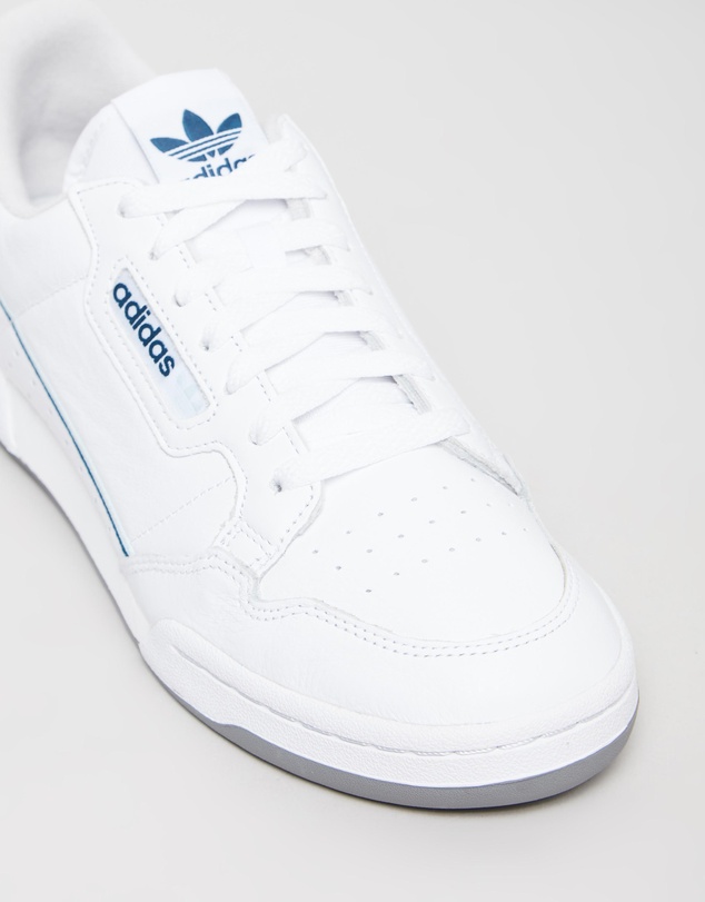adidas Originals - Continental 80 - Unisex