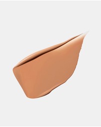 MAC - Studio Fix Fluid SPF15 Foundation 30ml - NC44
