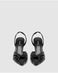 Nine West - Shanti