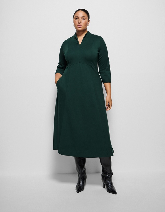 Commonry - Claire Dress