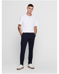 Only & Sons - Mark Slim Pants