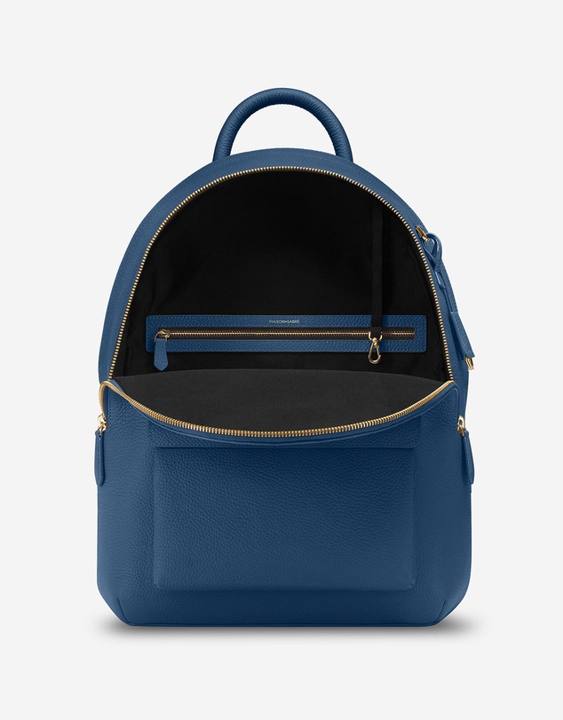 Maison De Sabre - The Backpack