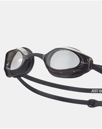 Nike - Vapor Goggles