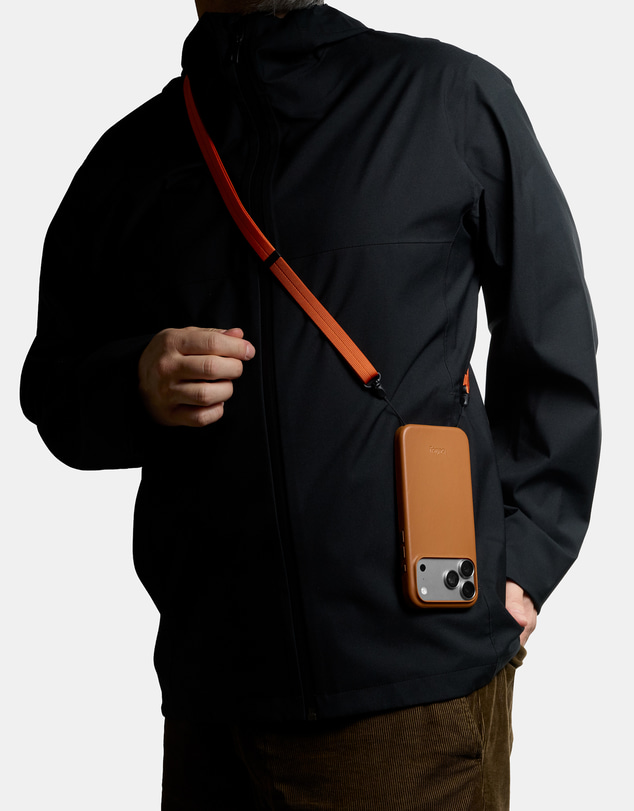 Bellroy - Crossbody Strap