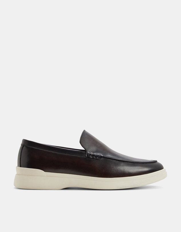 ALDO - Shayn Loafers