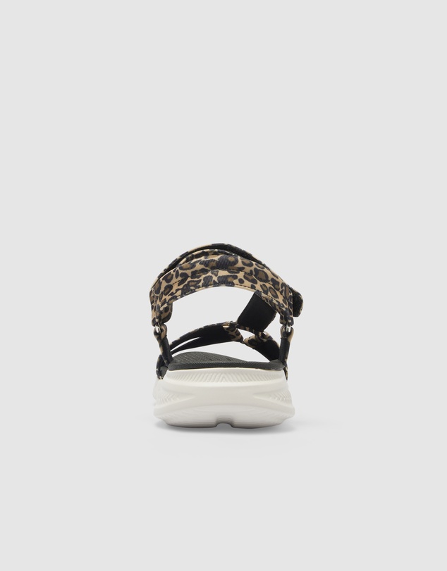 Active Flex - Native