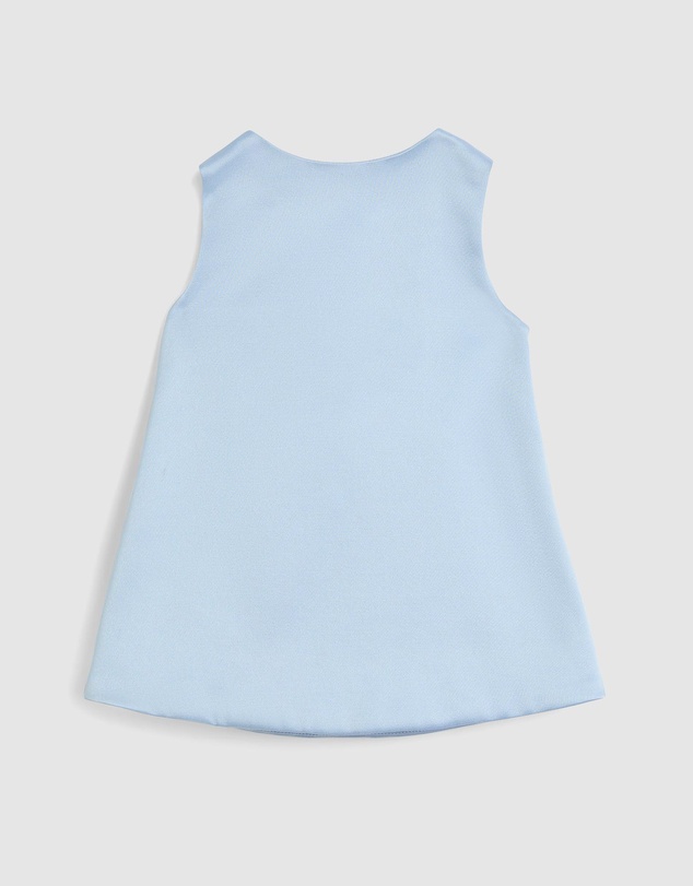 Bardot Junior - Olivia Mini Dress - Babies
