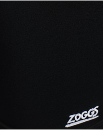 Zoggs - Mackenzie Mid Thigh Shorts