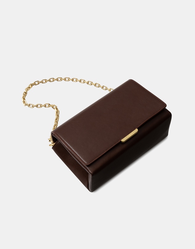 Sancia  - Sirolo Bag