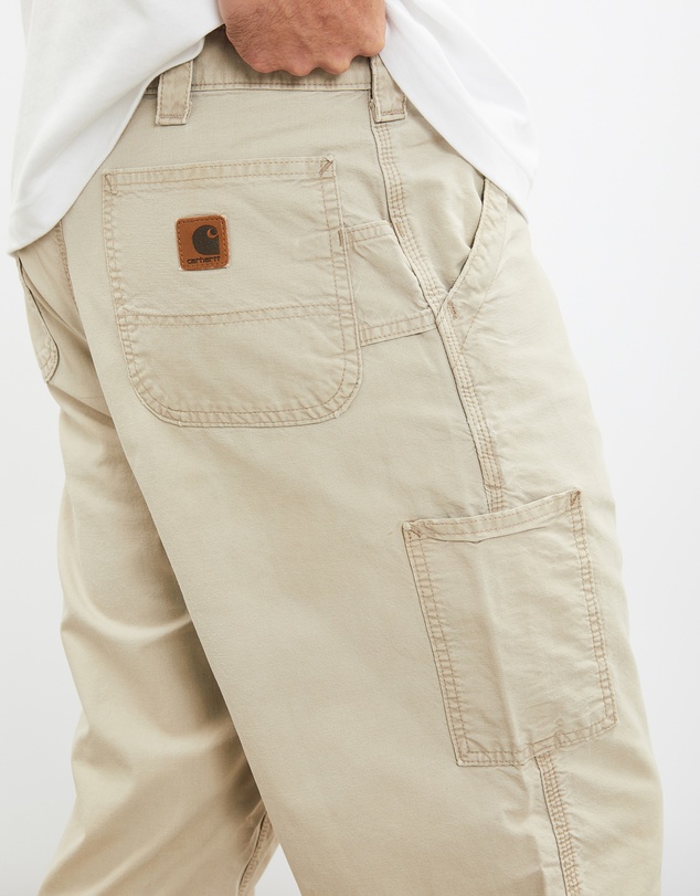 Vintage by The Real Deal - Pre Loved - Vintage Carhartt Carpenter Pants