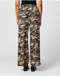 MVN - Wild Dreams Pants