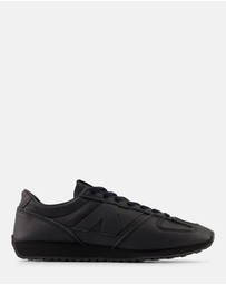 New Balance - 471 - Men's
