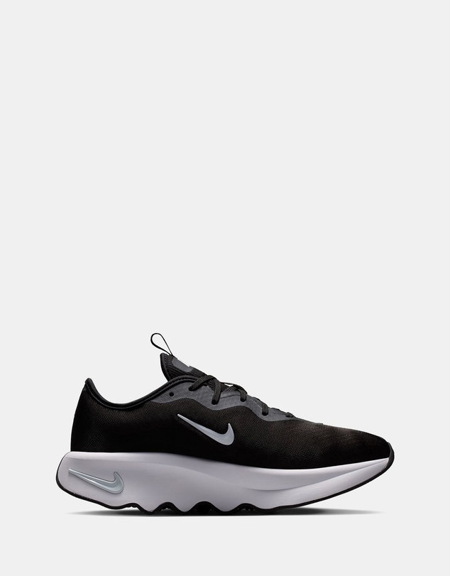 Nike - Motiva 2 - Women's