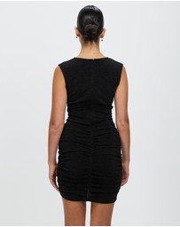 Honey and Beau - Unleash Dress