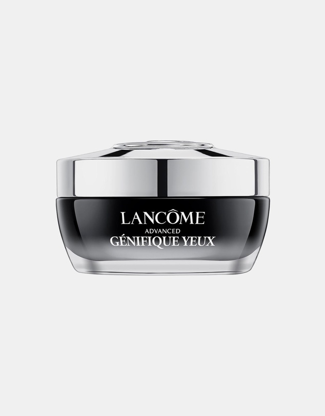 Lancome - Advanced Génifique Eye Cream 15ml