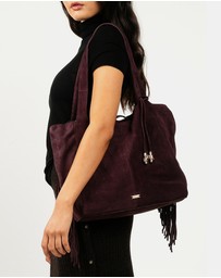 ALDO - Arrow Tote Bag