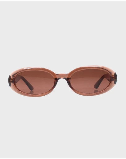 Reality Eyewear - Eternal Orbit