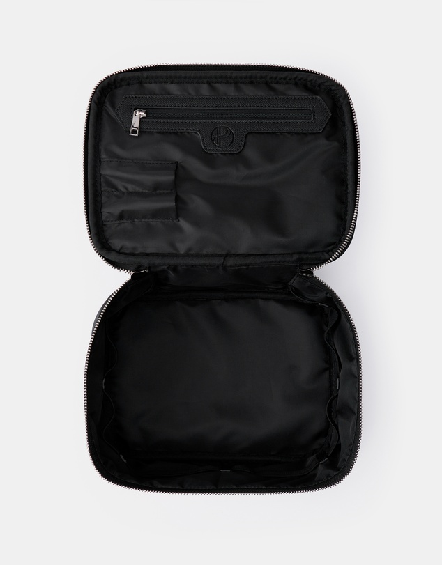 portier - Vanity Case
