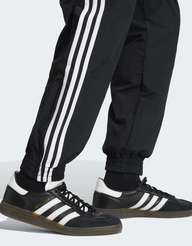 adidas Originals - FIREBIRD WOVEN TRACK PANTS Mens