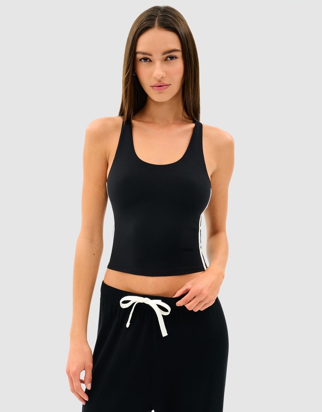 Splits59 - Ella Airweight Tank