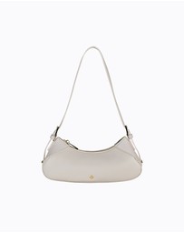 PETA AND JAIN - Bree Shoulder Bag