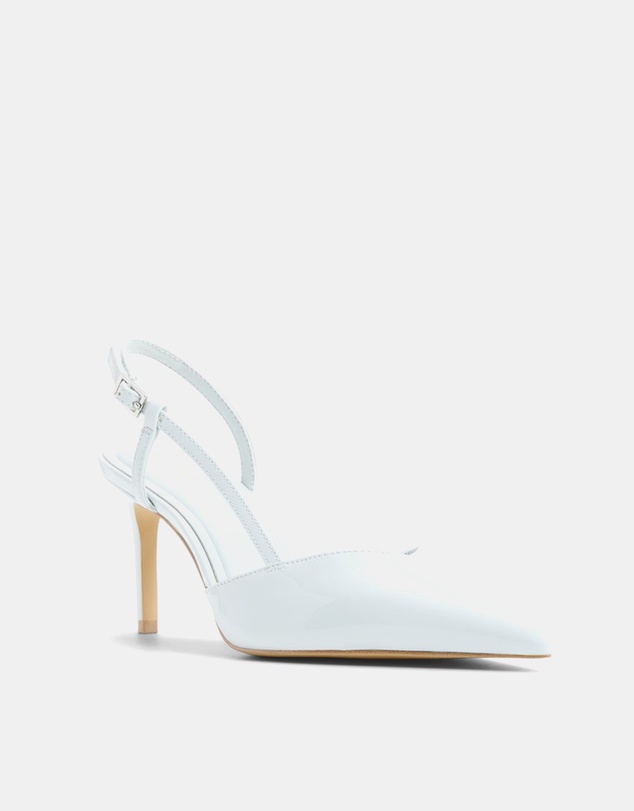 ALDO - Vivennia Heels