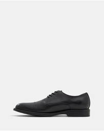 ALDO - Hanks Derby Shoes