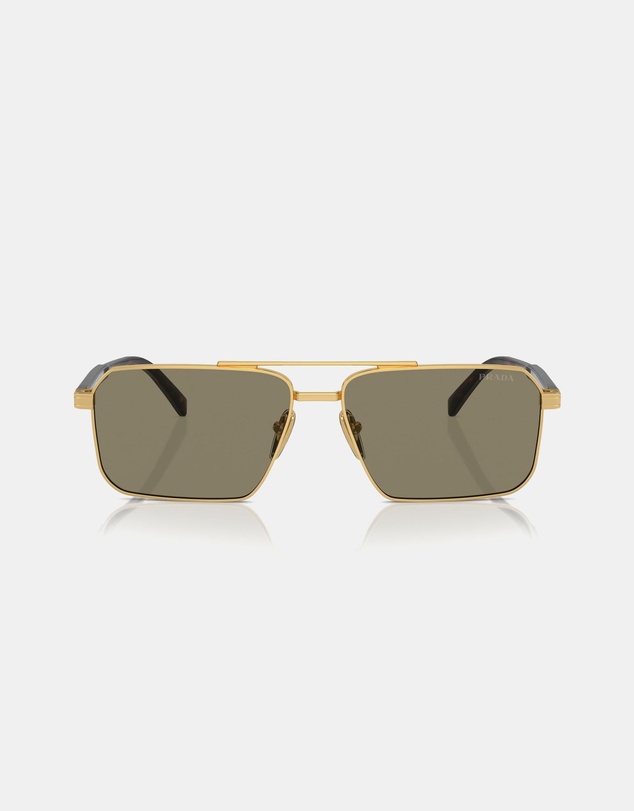 Prada - PR A57S