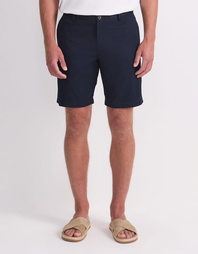 Sportscraft - Classic Short