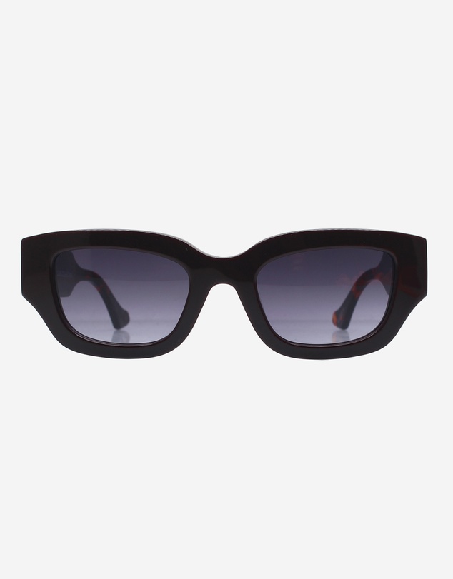Reality Eyewear - Luxe Eden
