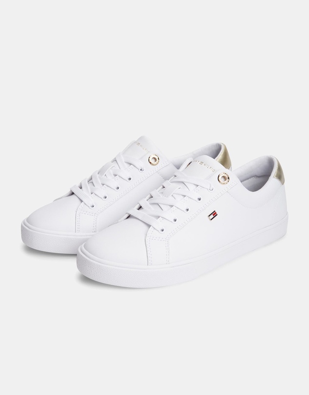 Tommy Hilfiger - Lulu Sneakers - Women's