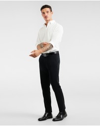 Tarocash - Zenith Super Stretch Chino