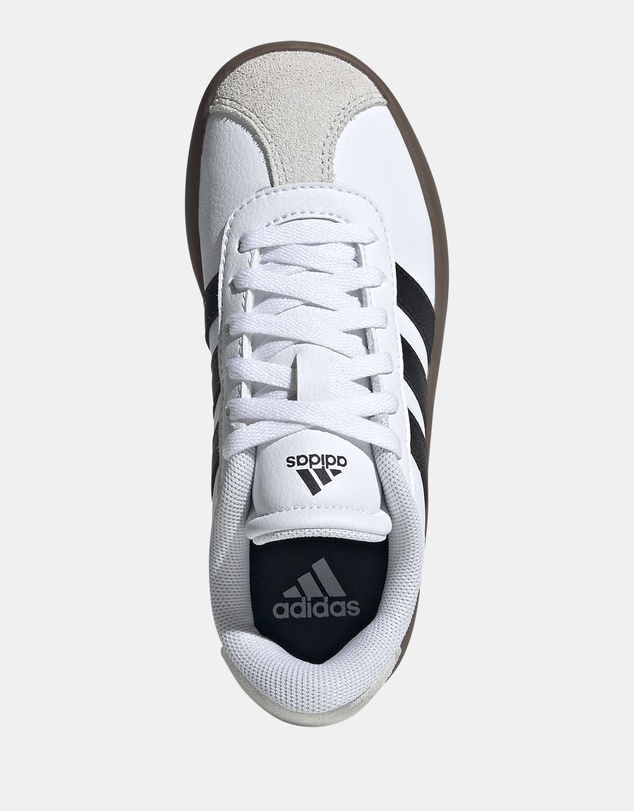 adidas Performance - VL Court 3.0 Grade School