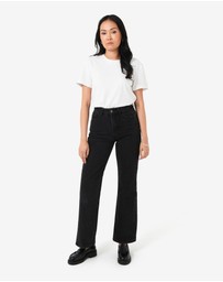 Forcast - Merith Bootcut Jeans