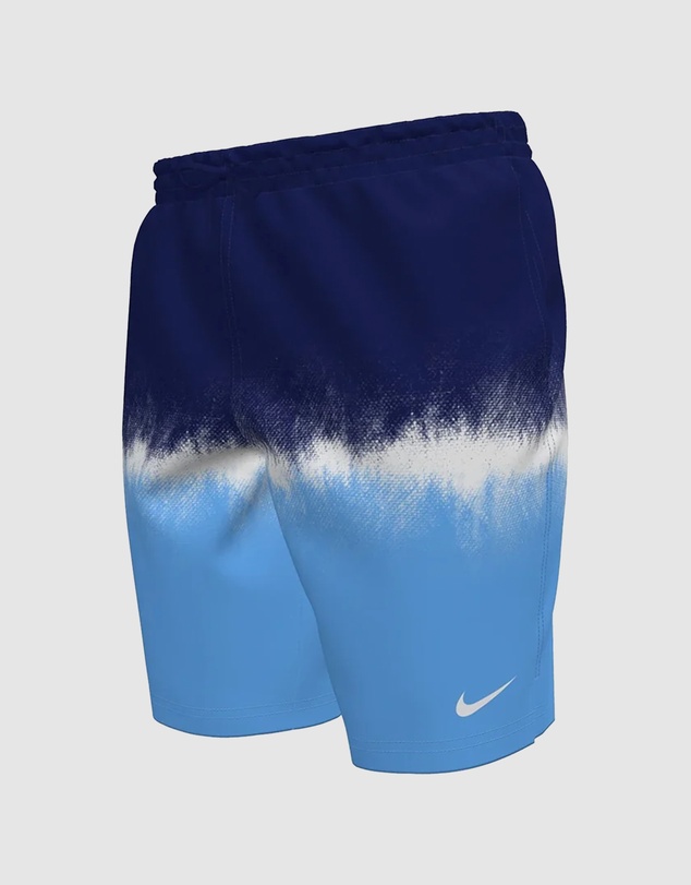 Nike - Ocean Merge Volley 9