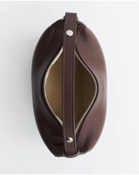 The Horse - Harri Bag