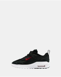 Nike - Air Max Bia Pre-School