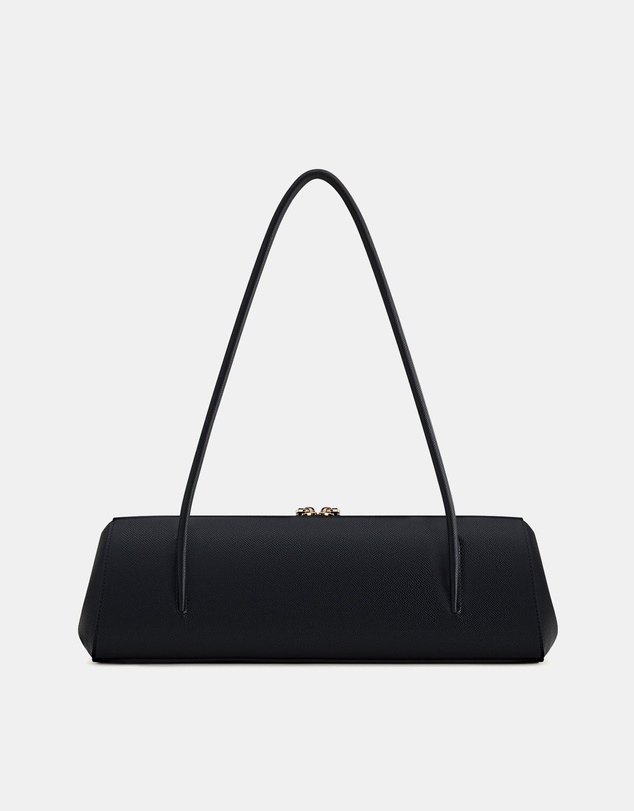JW PEI - Nova Mini Shoulder Bag