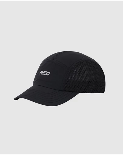 REC GEN - RN Pro Cap