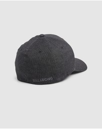 Billabong - Station Flexfit Cap