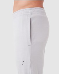 REC GEN - Type 4 PWRknit Jogger