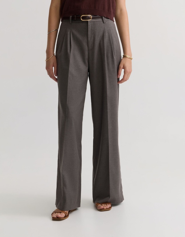 Oxford - Sonia Stretch Pants