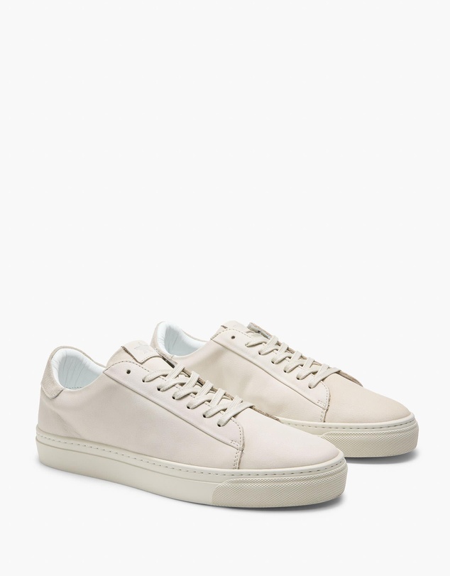 Aquila - Deco 2.0 Mono Sneakers