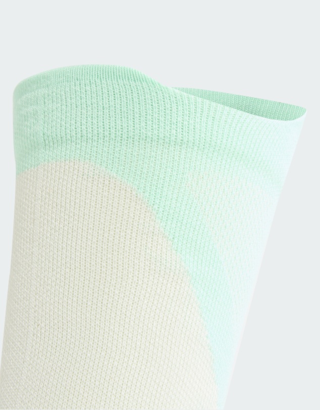 adidas Performance - RUNNING LIGHT CREW SOCK Unisex