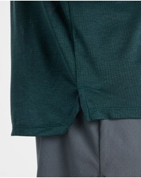 New Balance - RC Essential T-Shirt