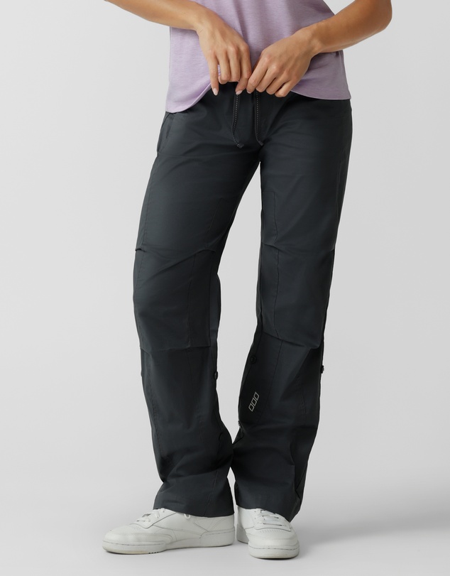 Lorna Jane - Flashdance Pants