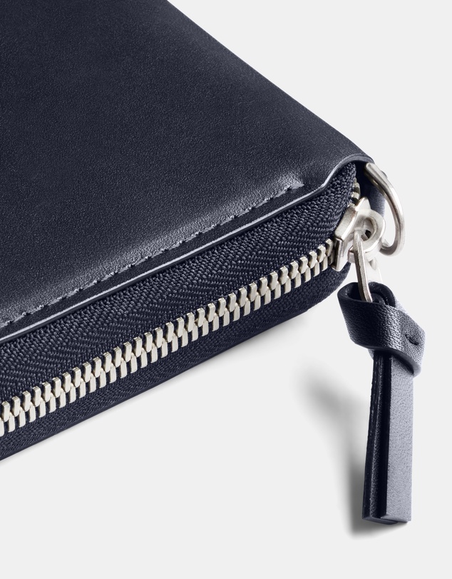 Bellroy - Folio Wallet